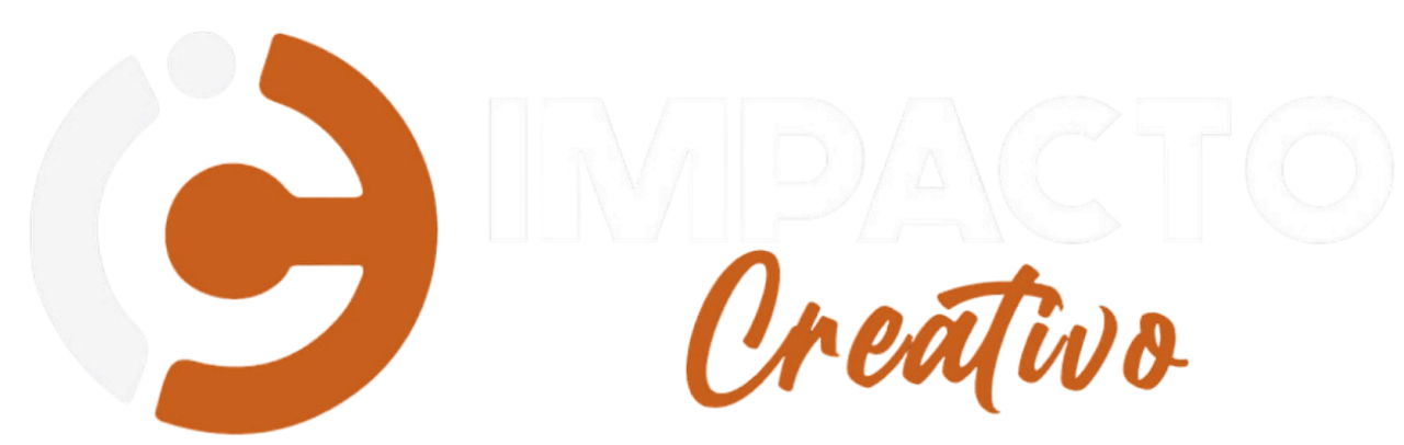 Impacto Creativo